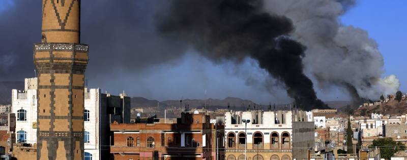 استبيان | اليمن في ذكرى احتجاجات فبراير.. هل مازال الشعار حياً؟