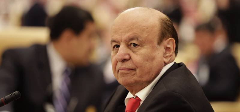 الرتق.. شرعيّة الشرعيّة الوحيد