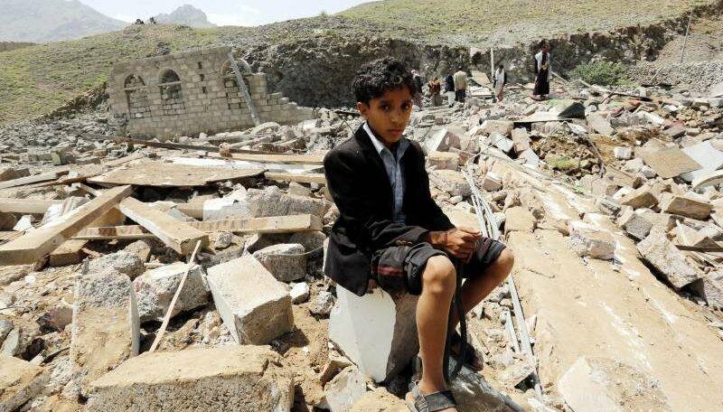 استبيان | التوعية ومراقبة المدارس والمساجد لمواجهة تمدد داعش