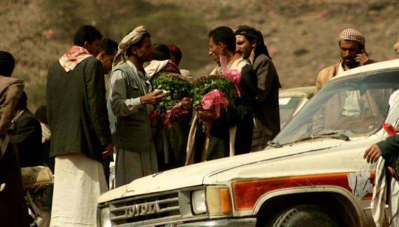 صاحب الجلالة!