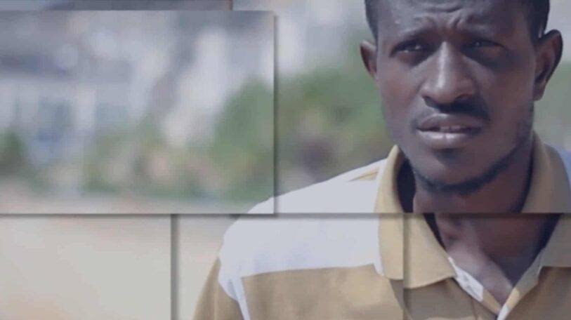 فيديو | راب من اليمن.. غناء لخلق وضع أفضل