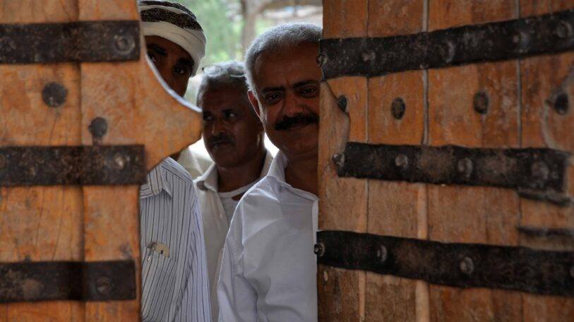 استبيان | كيف أثر النزاع في اليمن على العلاقات الاجتماعية؟