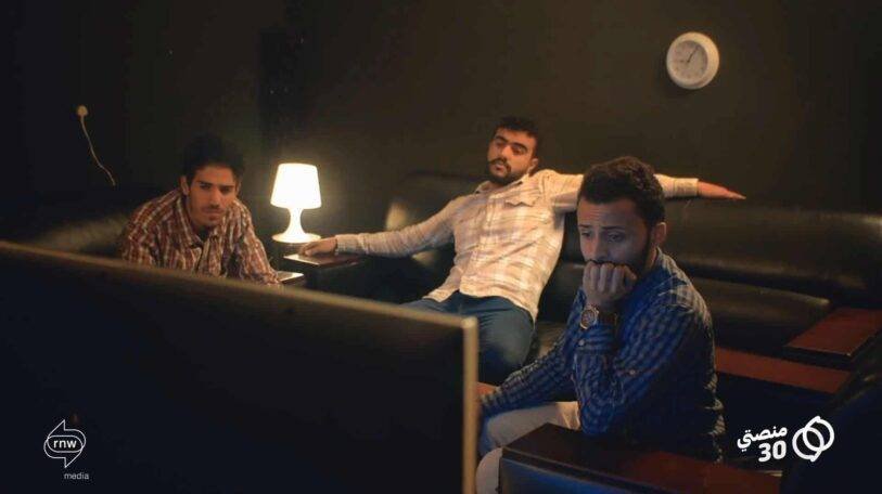 فيديو | ما هي أحلامك وطموحاتك؟