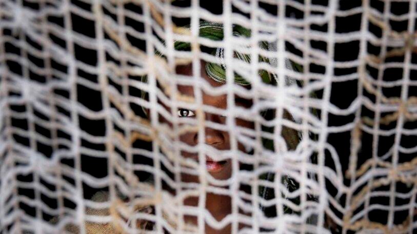 العبودية في اليمن أبرز مخرجات التمايز الطبقي!