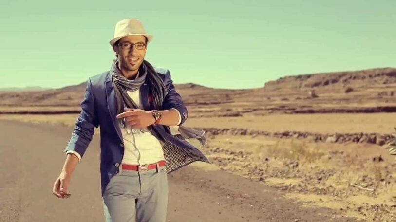الأغنية الشبابية في اليمن.. تنافس خجول على الانتشار!
