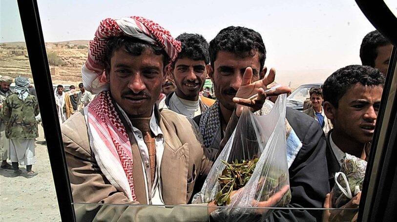 كيف ينظر «المُقَوِّت» الشاب لذاته وما هي نظرة المجتمع له؟