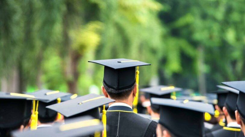 ورطة التخصص.. طلاب يكتشفون أنفسهم في المكان الخطأ