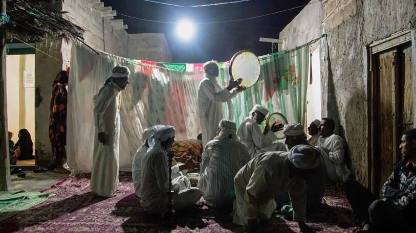 السحر والشعوذة.. أوهام صنعها الجلاد من أشلاء الضحية