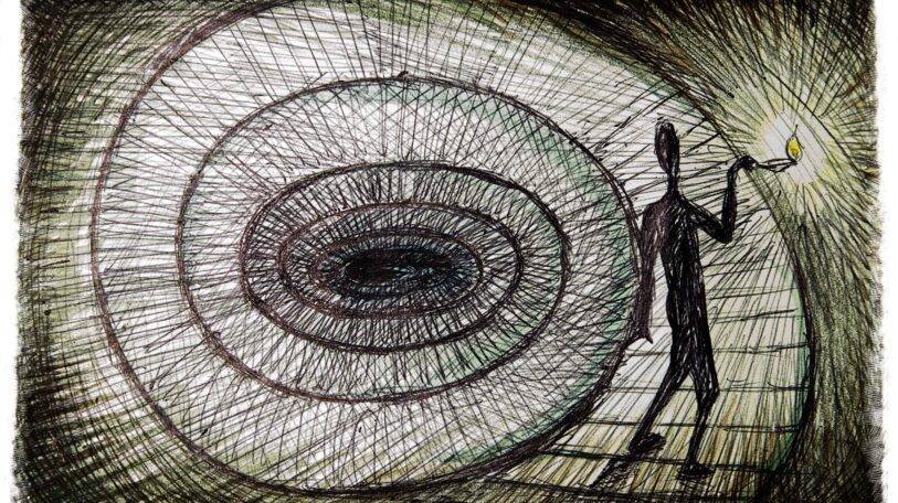 أزمات نفسية متصاعدة.. وثقافة نفسية باهتة!