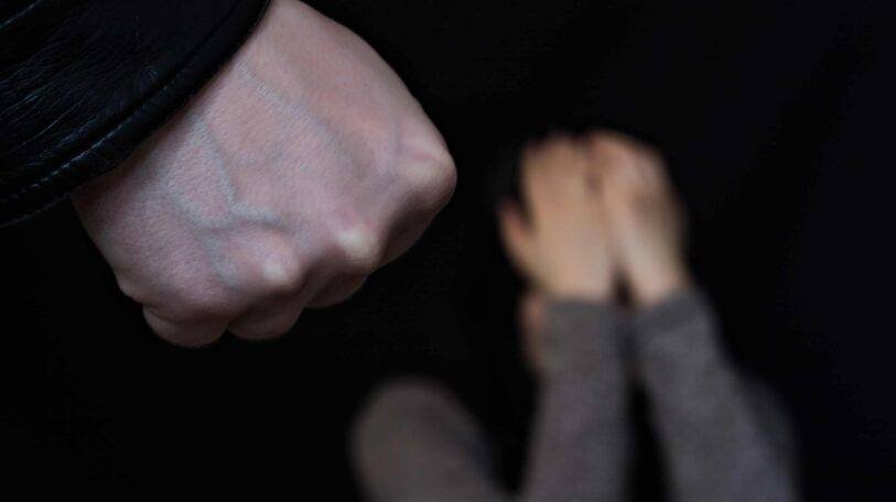 المساحات الآمنة.. خطوات جريئة تفتقد للتعريف