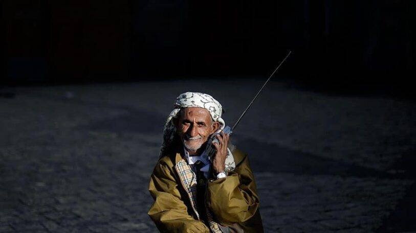 تسابق محموم على الأثير الإذاعي في اليمن!