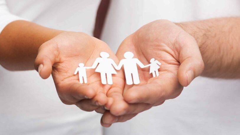 استبيان | زواج الأقارب سلبياته أكثر من إيجابياته