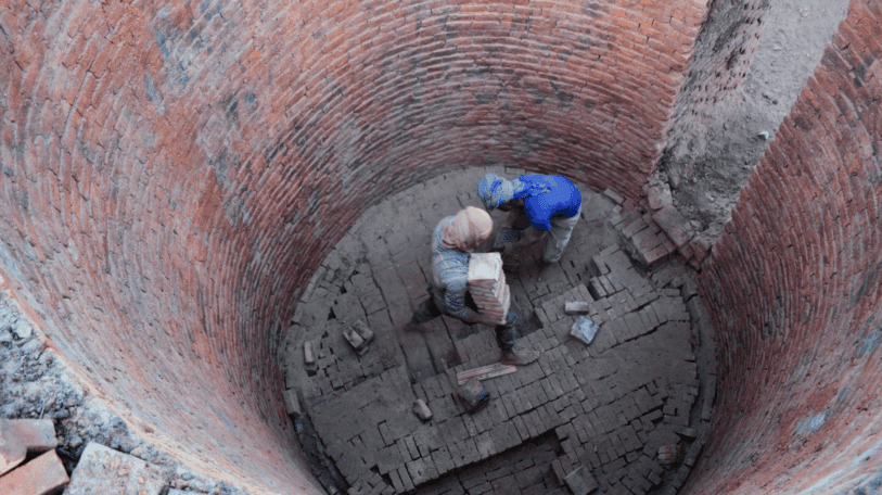 الياجور.. الذهب الأحمر