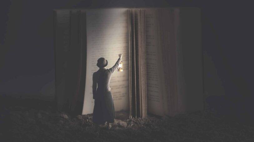 كيف أثرت الحرب على الروائيات الشابات في «اليمن»؟