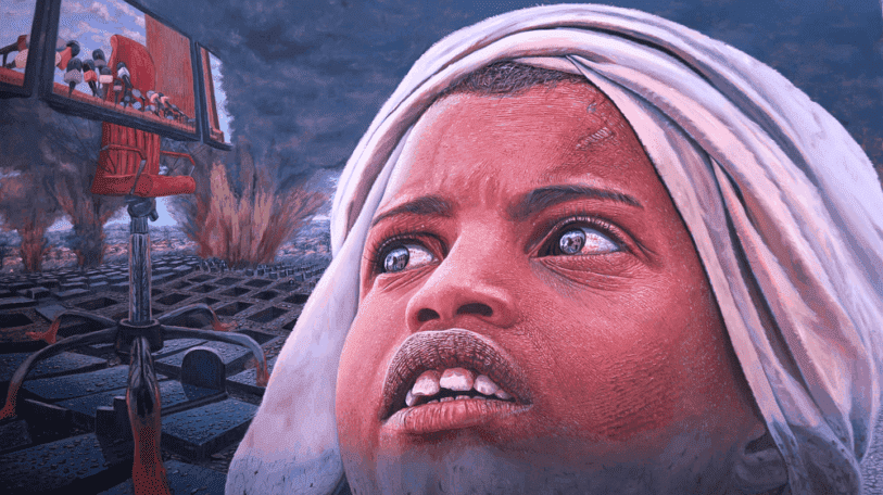 الفئات الأشد فقراً ضحايا للحرب في تعز!