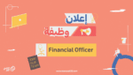 Financial-Officer-Manasati30