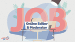 Job-Online-Editor_and_Moderator