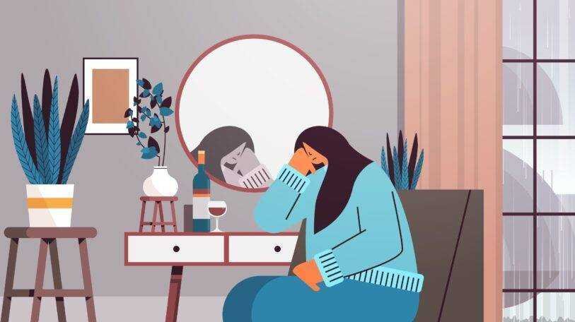 المرأة كسلعة!