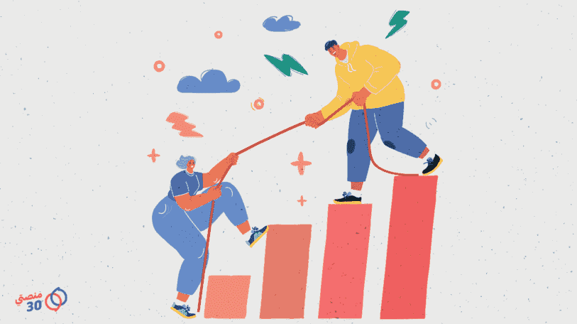 «الذكورية الإيجابية» وصراع المجتمع!