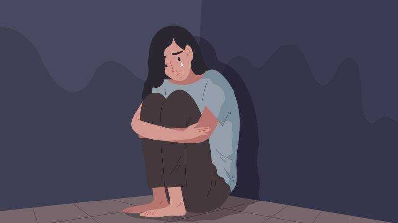 سيكولوجية الفقد!