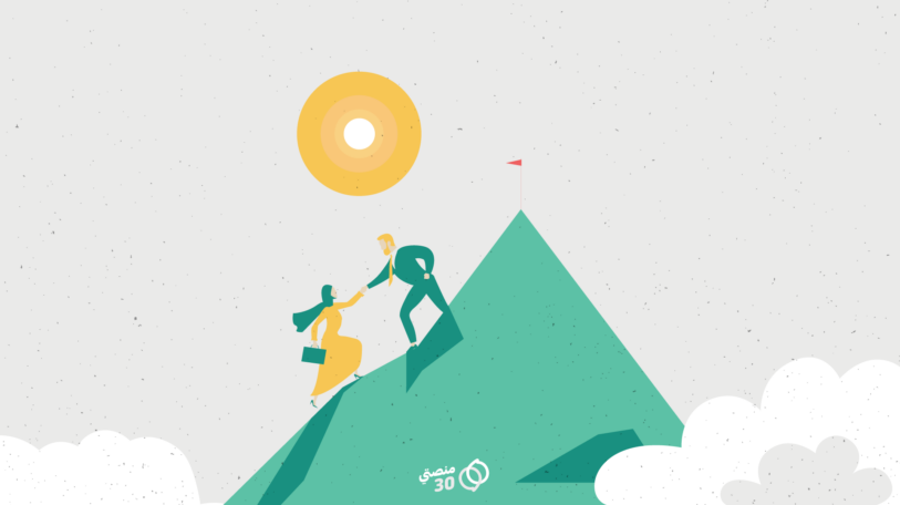 كيف يتم دعم «اليمنيات» لتمكينهن في «المجالس المحلية»؟ 