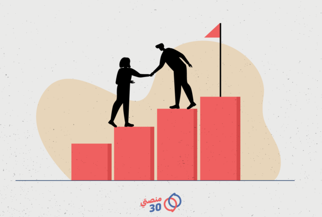 المرأة اليمنية وصناع القرار.. بين التهميش وفرص التمكين!