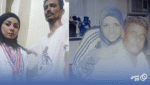مسيرة-رياضية-صاغتها-الذكورية-الإيجابية