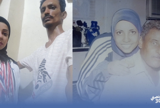 «صفاء الحيدري».. مسيرة رياضية صاغتها «الذكورية الإيجابية»!