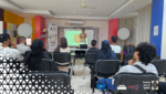 ورشة كتابة مقترحات المشاريع الثقافية_1