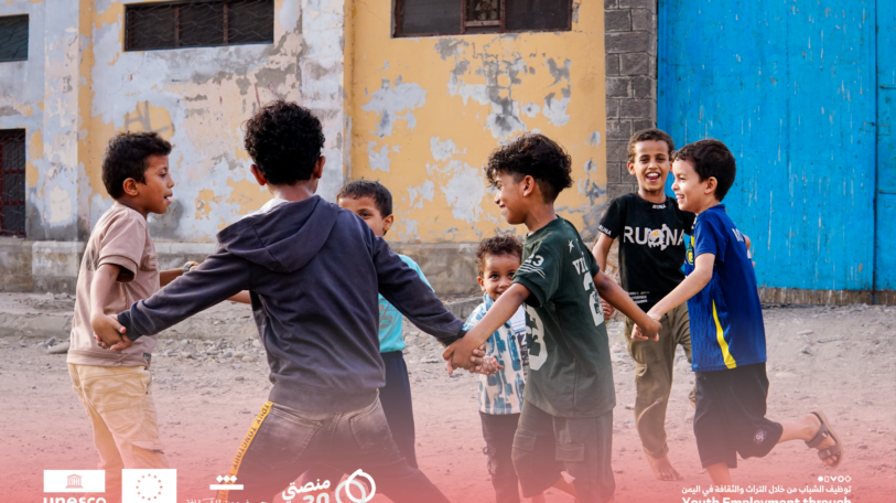الأهازيج والحكايات الشعبية.. جسرٌ ثقافيّ لمواجهة خطاب الكراهية