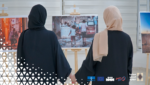 براوز 8-1