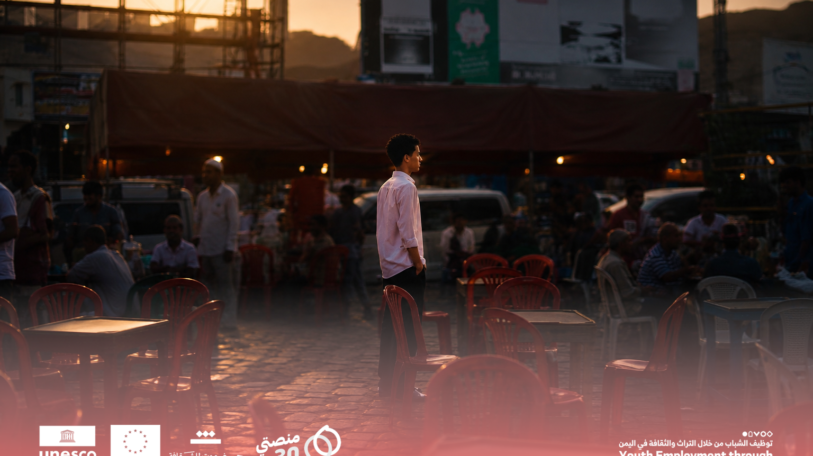 إبداع الصمت.. أناملُ تقطرُ فنًّا، وصرخةُ جمالٍ لا تحتاج إلى حنجرة!