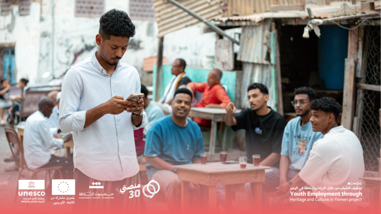 الشائعات الحقيقة حضرموت