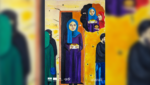 تعز عاصمة الثقافة