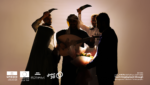 زفّة-أيوب…-أغنية-تعزّز-التعايش-والسلام-في-تعز